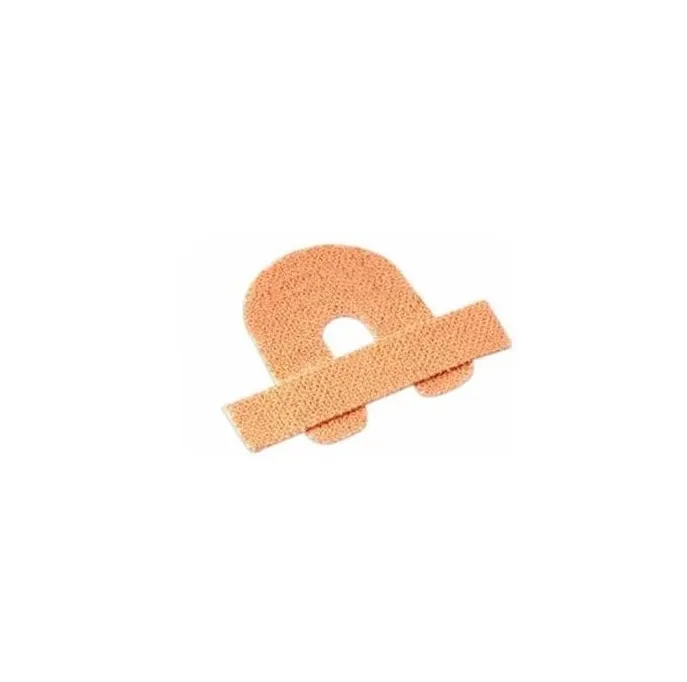 Cannula Fixation Detail 1