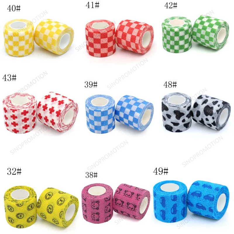 Cooling Towel View 3