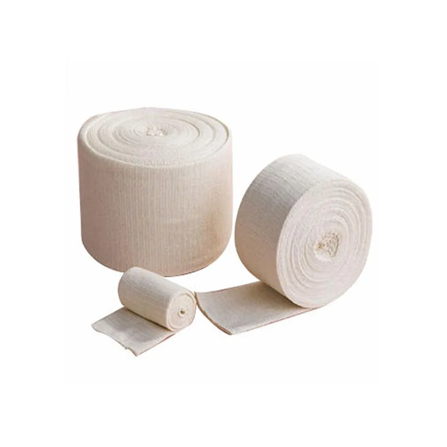 Tubular Bandage View 1