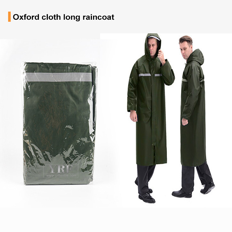 Premium Emergency Kit Trauma Pack Individual First Aid Kit with Mask Tourniquet, Survival Whistle, Bandage for Civil Disaster Relief