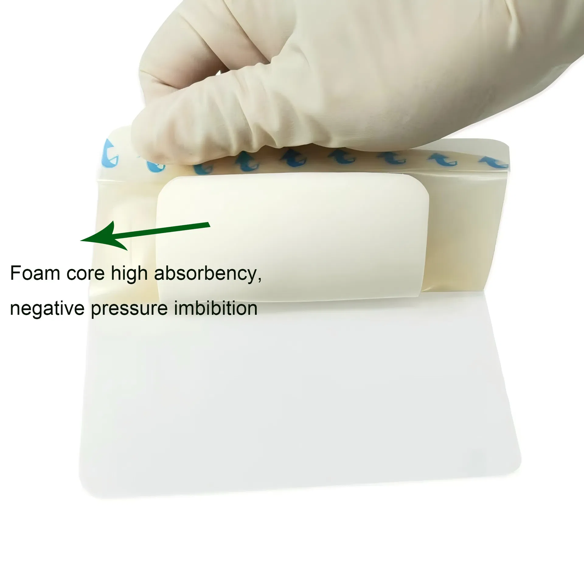 Product Specifications