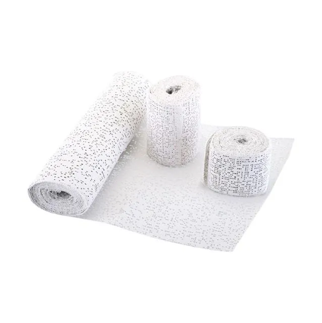Medical Bandage