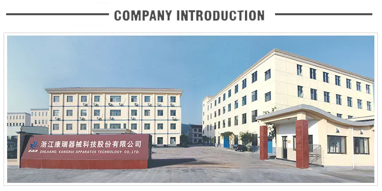 Medical Orthopedic Casting Tape 7