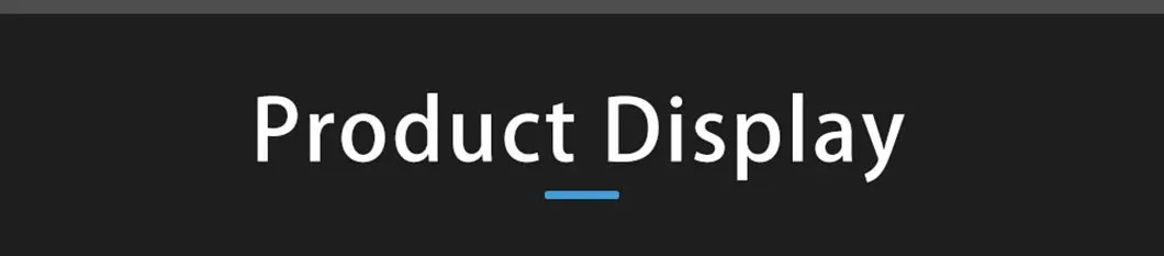 Golf Ice Hockey Grip Sports Cotton Gauze