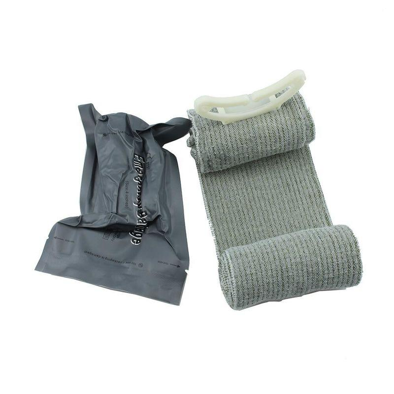 HD1004 Militory Israeli Emergency Elastic Truama Compression Bandage for Wounds