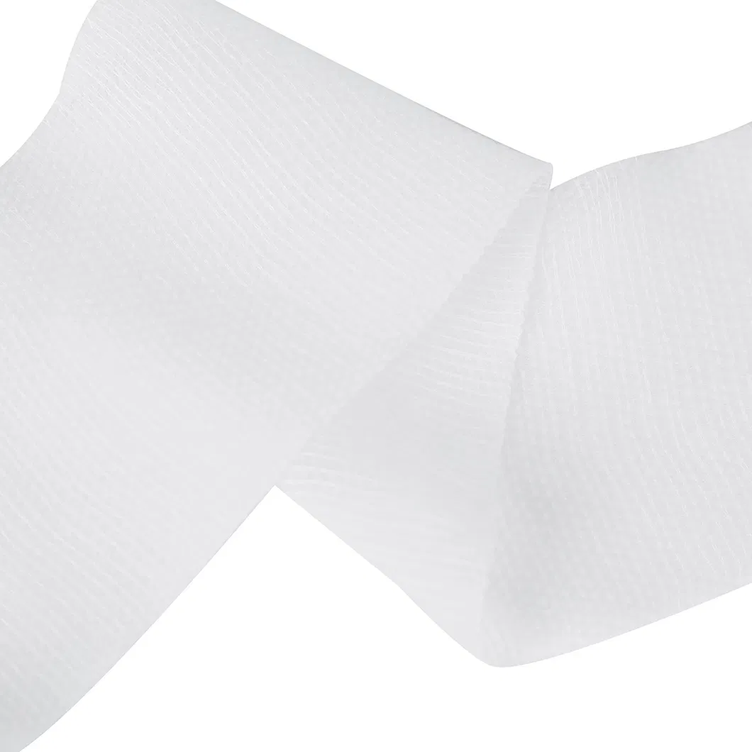 PBT Bandage Detail 1