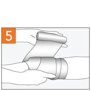 Step 5