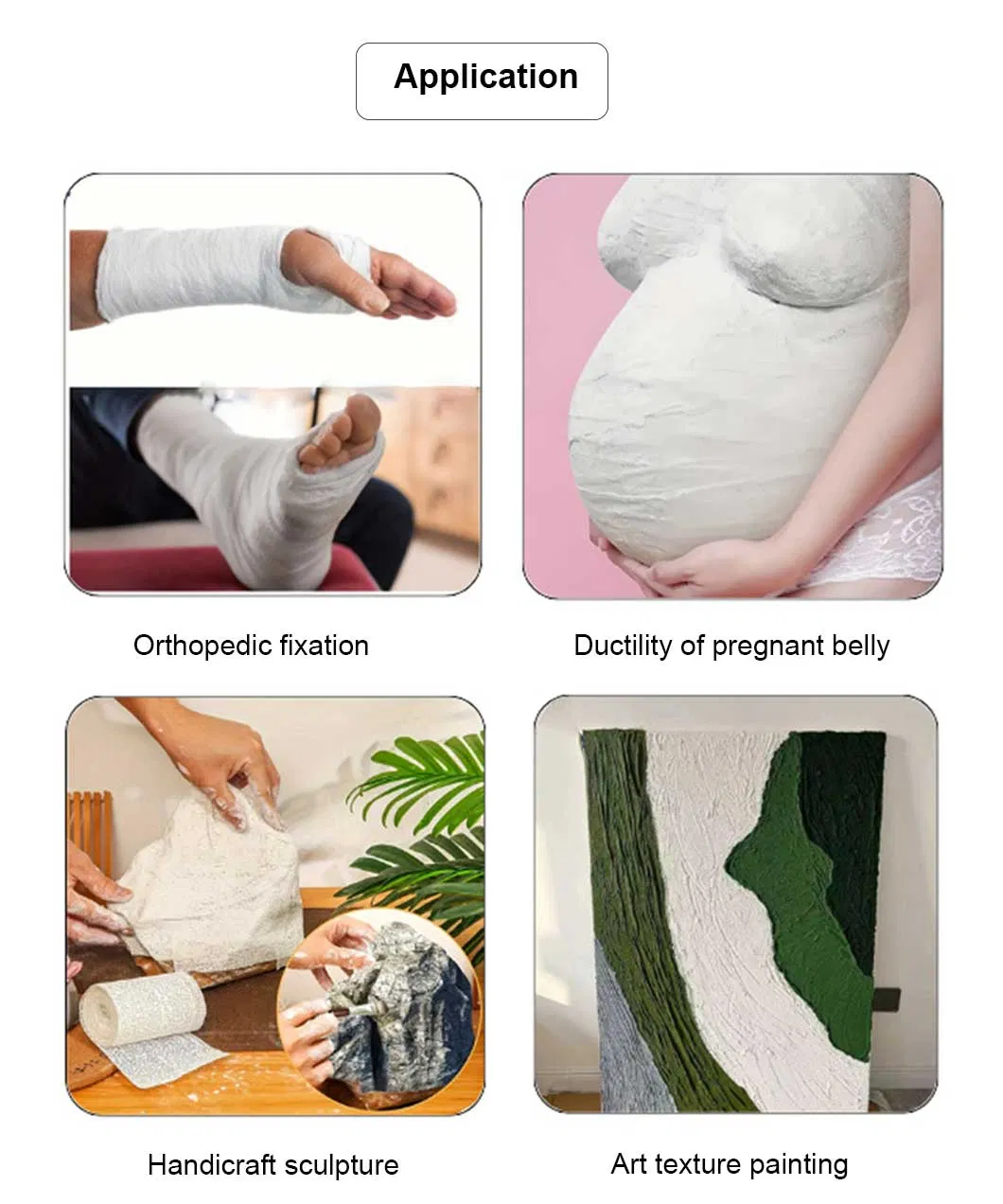 Application Scenario