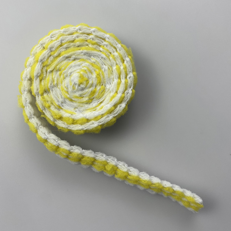 Elastic Tubular Net Bandage Medical Net Stockinette Bandage Stretching Net Bandage