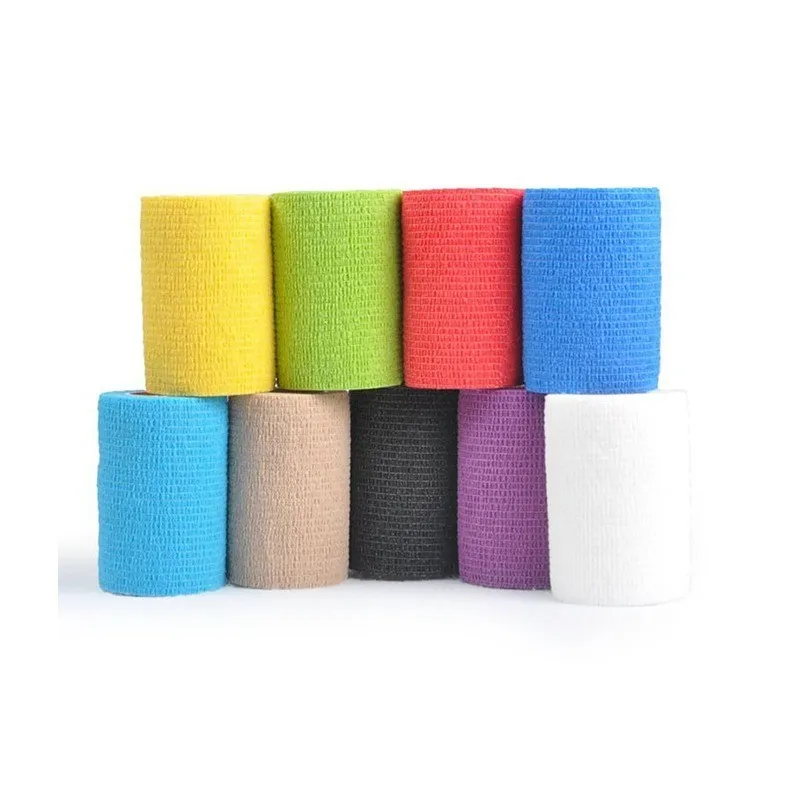 Medical Bandage