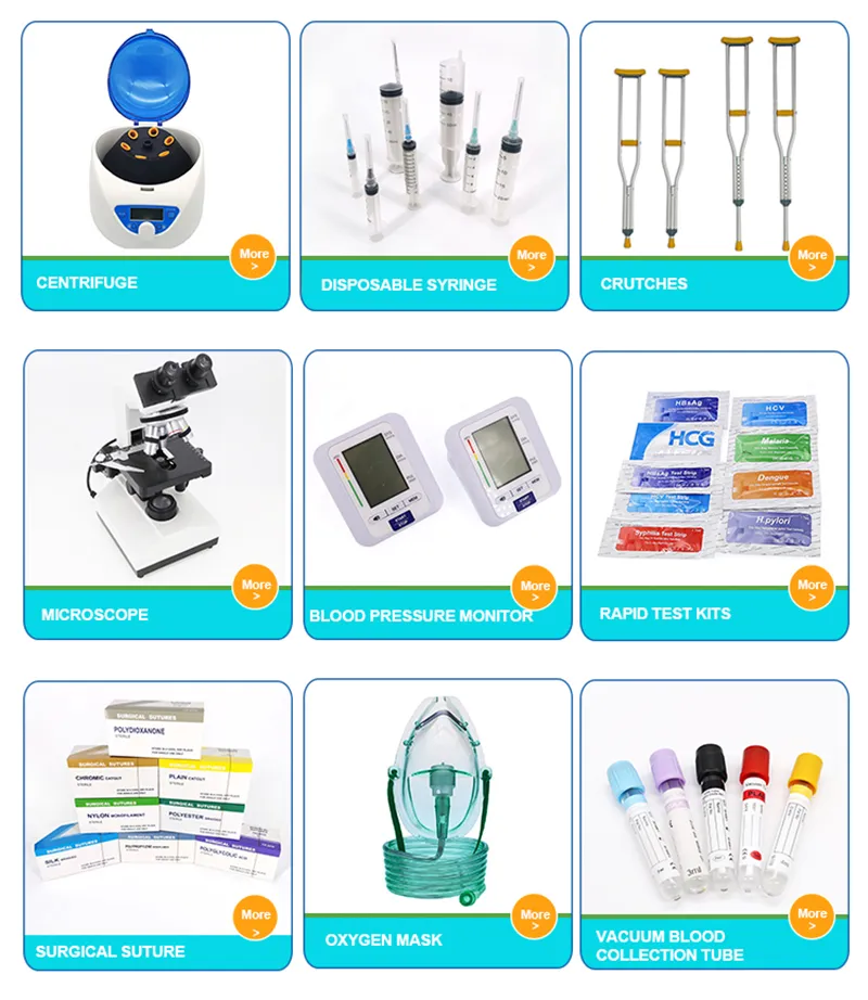 Main Product Catalog 1