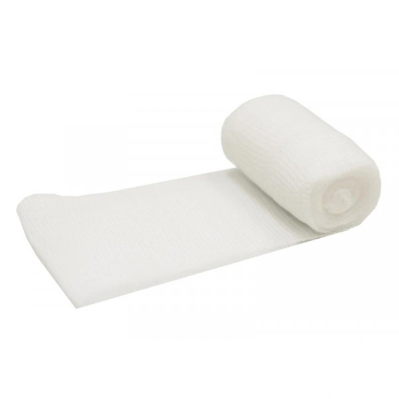 Conforming Stretch Bandage PBT Bandage