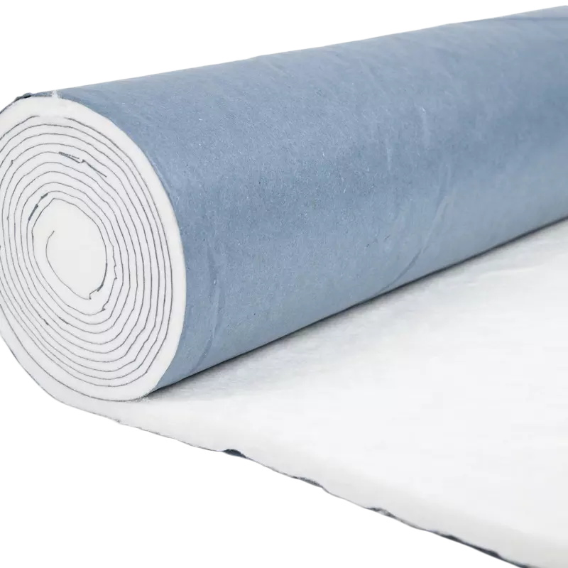 Wholesales High Quality Surgical Dressing 100% Pure Raw Medical Absorbent Cotton Wool Roll