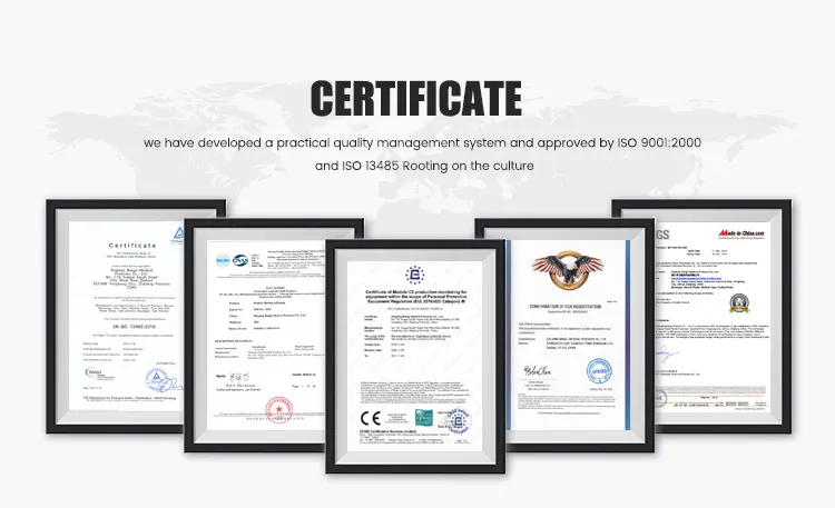 Manufacturing Process 2