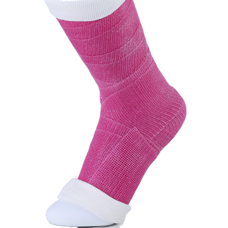Orthopedic Fiberglass Casting Tape Medical Polyester Casting Bandage