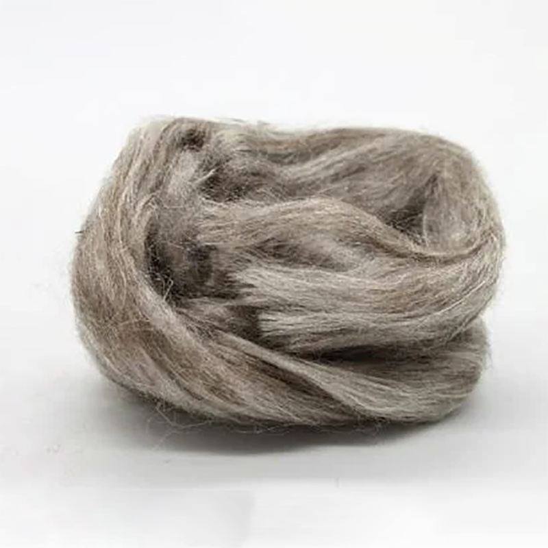 Medical Adhesive Antibacterial Silver Ion Calcium Alginate Wound Dressing