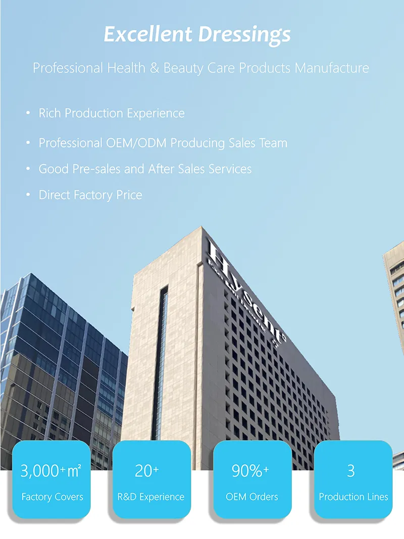 Premium Compression Bandage for Enhanced Healing and Support