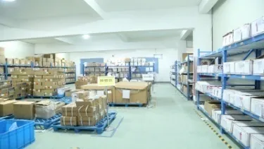 Silicone Foam Dressing 3