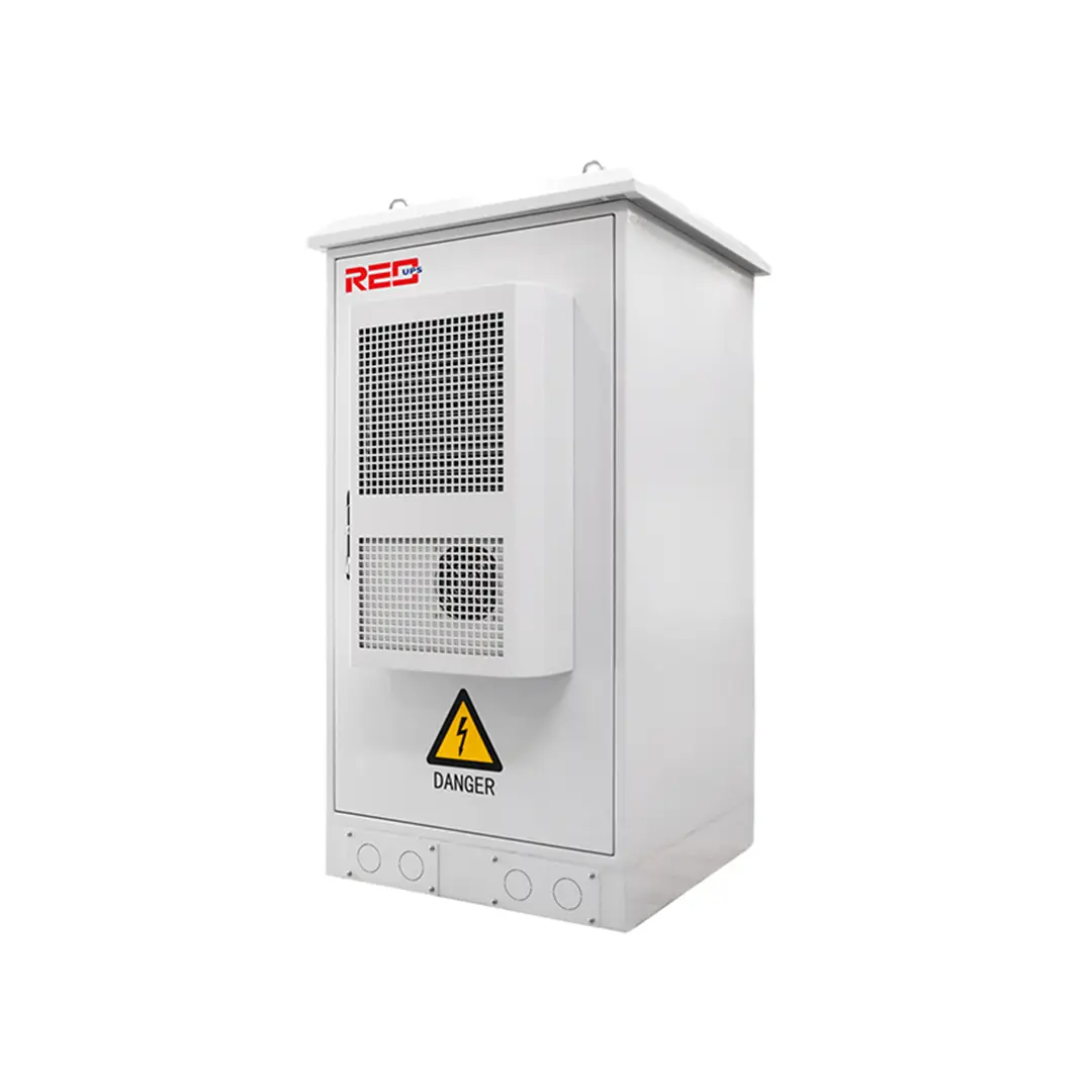 OEM waterproof Outdoor Online UPS 1~10KVA Suppliers, Factory