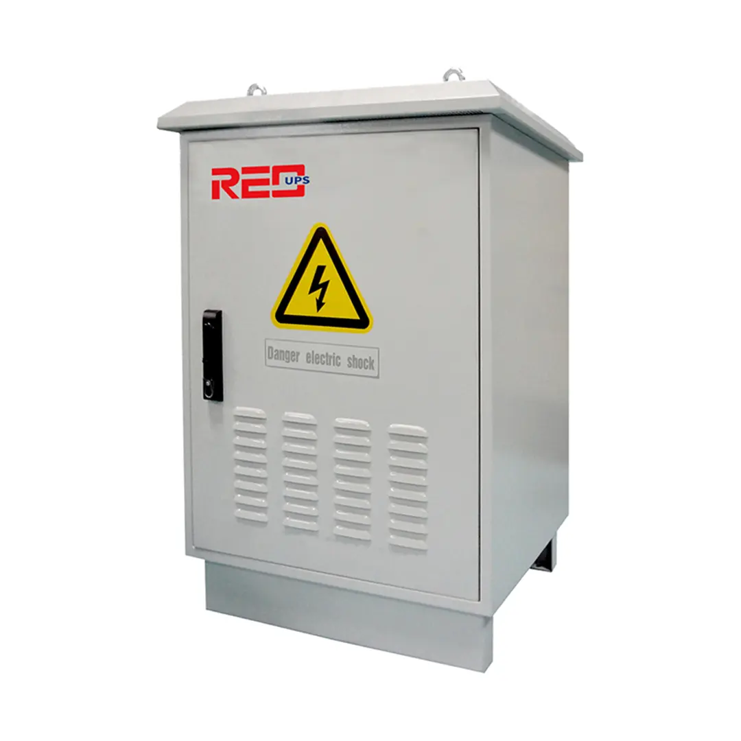 OEM waterproof Outdoor Online UPS 1~10KVA Suppliers, Factory