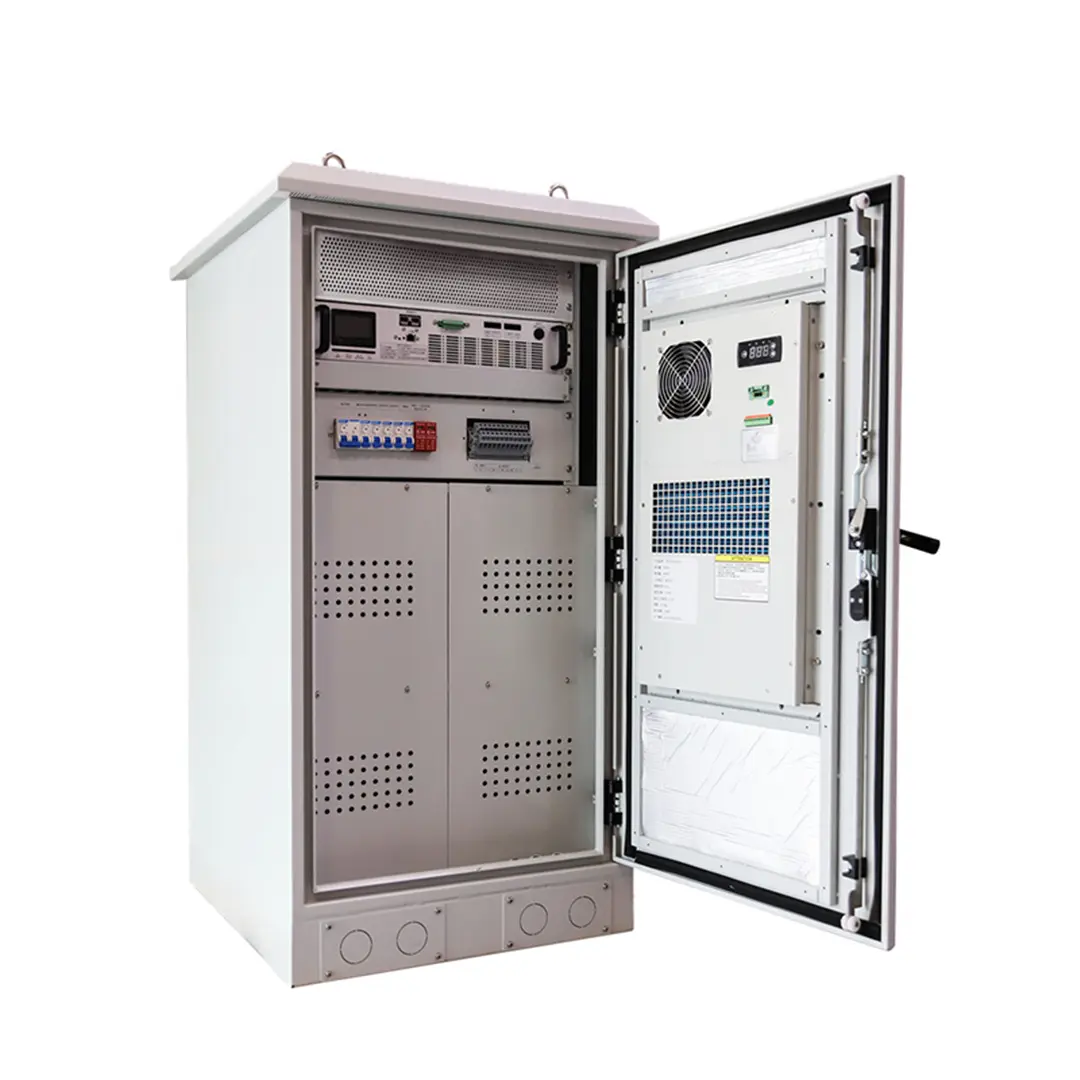 OEM waterproof Outdoor Online UPS 1~10KVA Suppliers, Factory