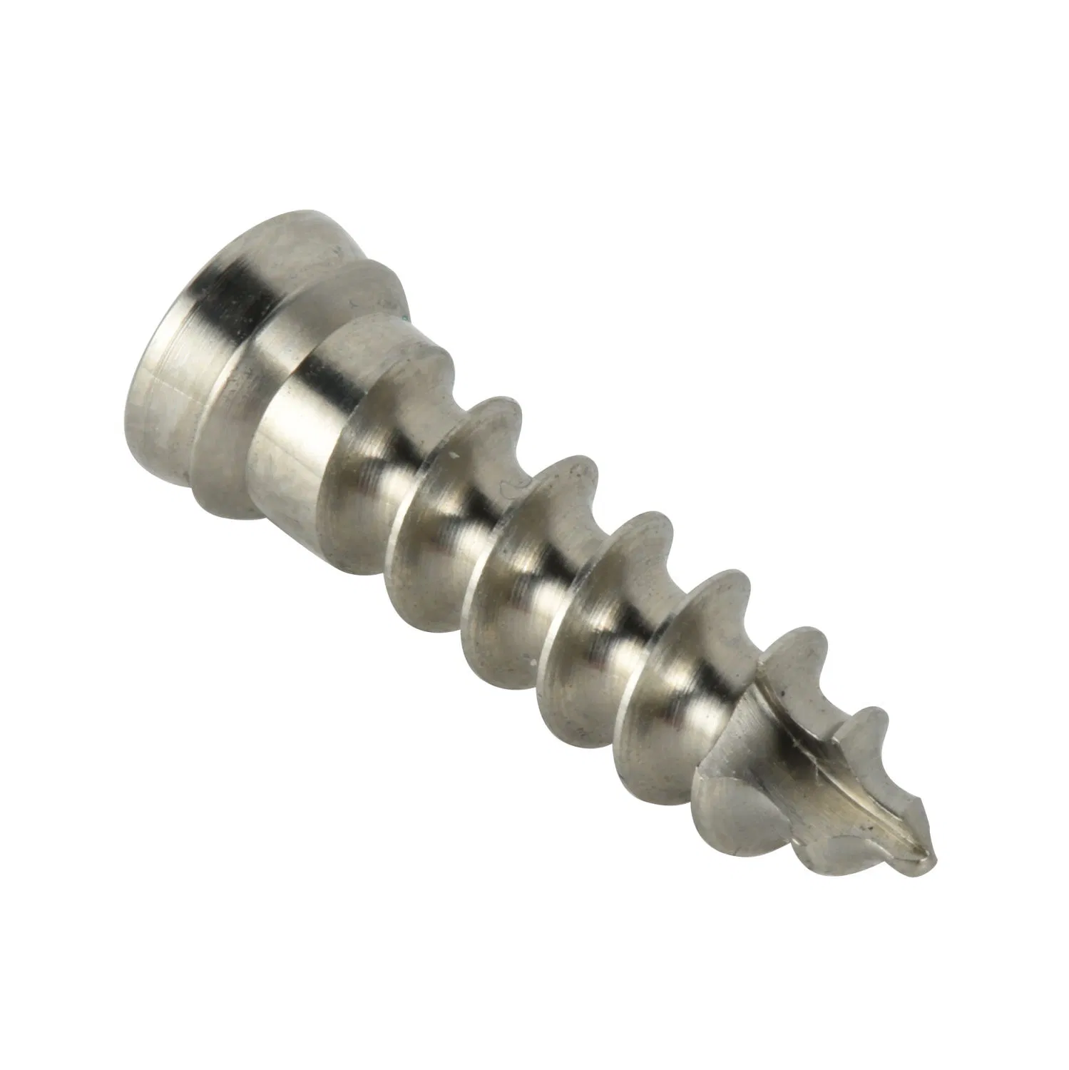 Multi Analog Titanium CNC Machined Dental Implant Laboratory Component for Crown Bridge Prosthetic Restoration
