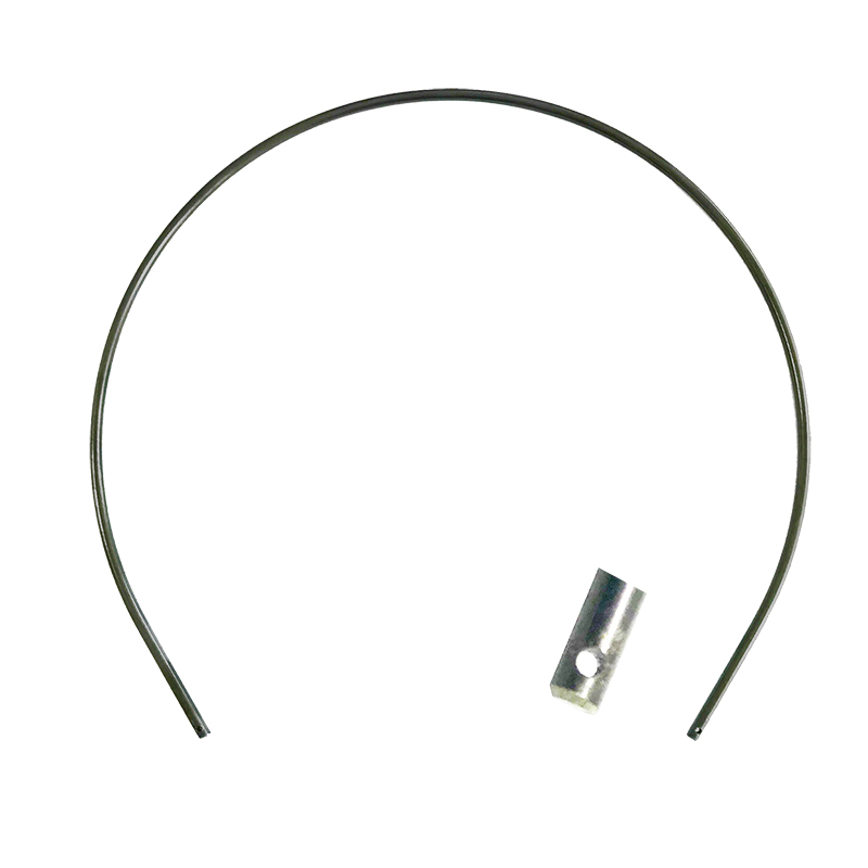 Shape Memory Alloy Titanium &amp; Nickel Nitinol SMA Wire