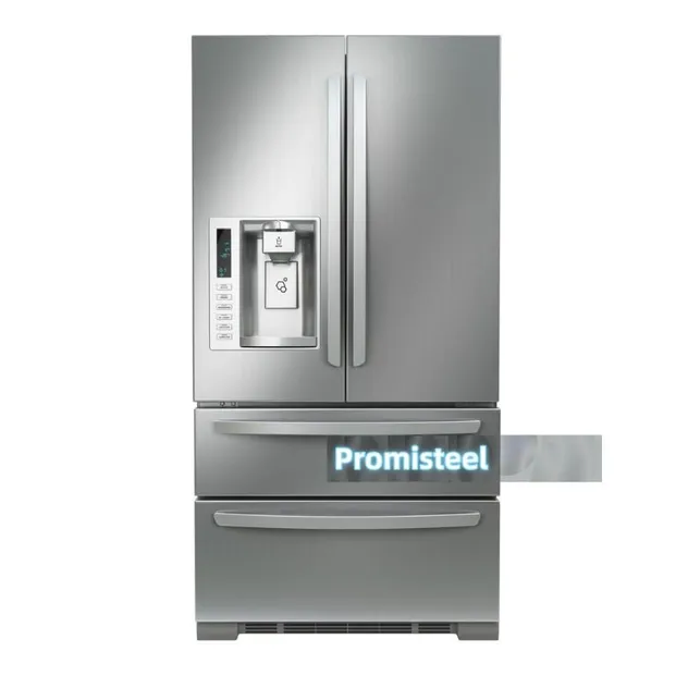 Application example 3