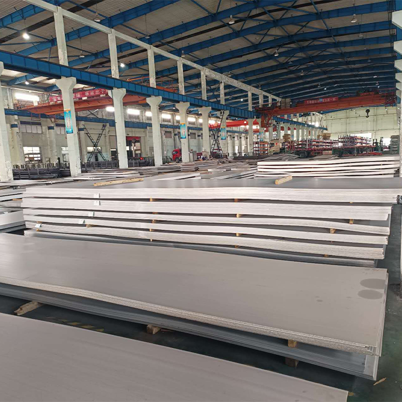 ASTM F136/Uns R56401/Ti 6al-4V Eli Titanium Alloy for Orthopedic Implants Medical Materials Sheet/Plate