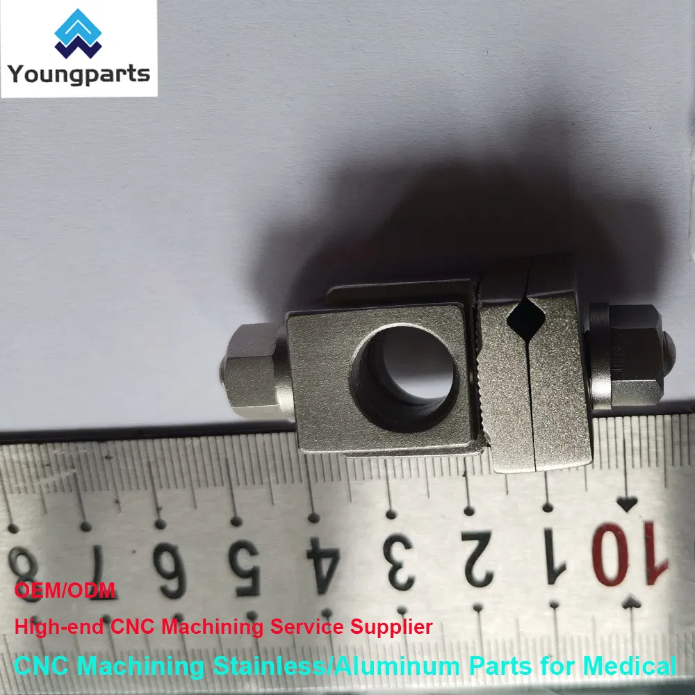 Bone Screw Gallery 3