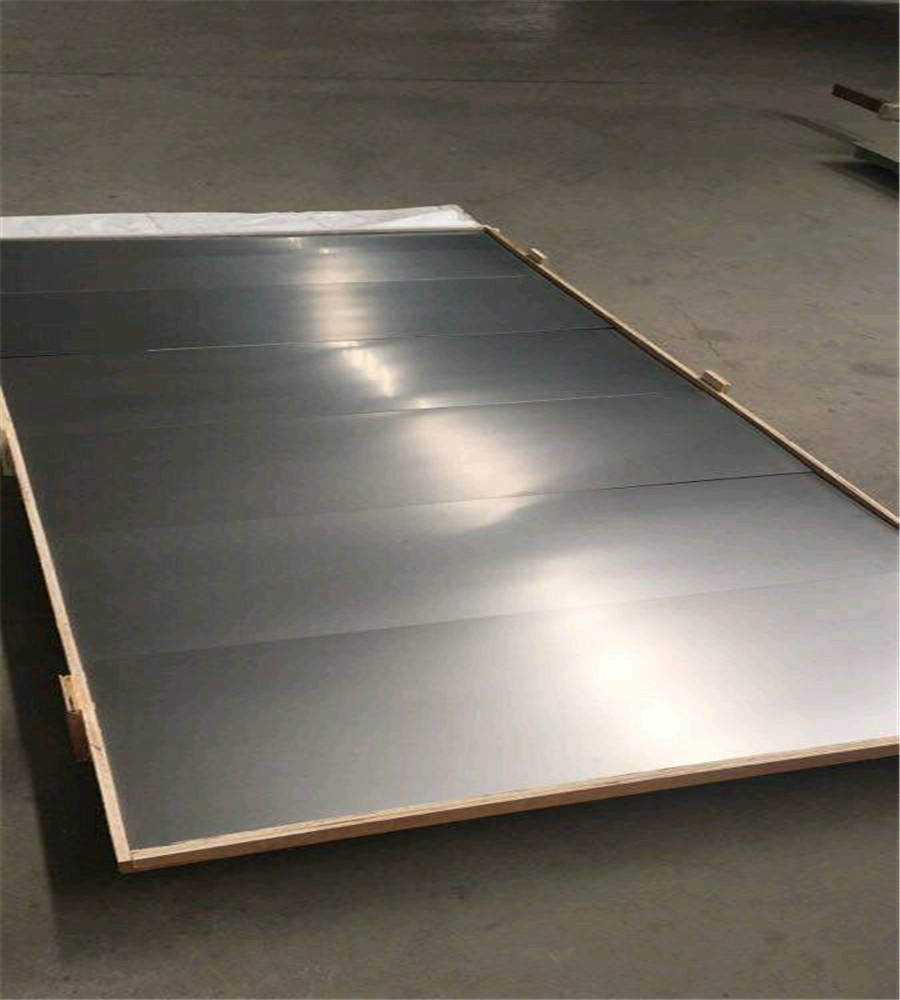 Gr1 Gr2 Gr5 Titanium Sheets Best Titanium Price Per Kg