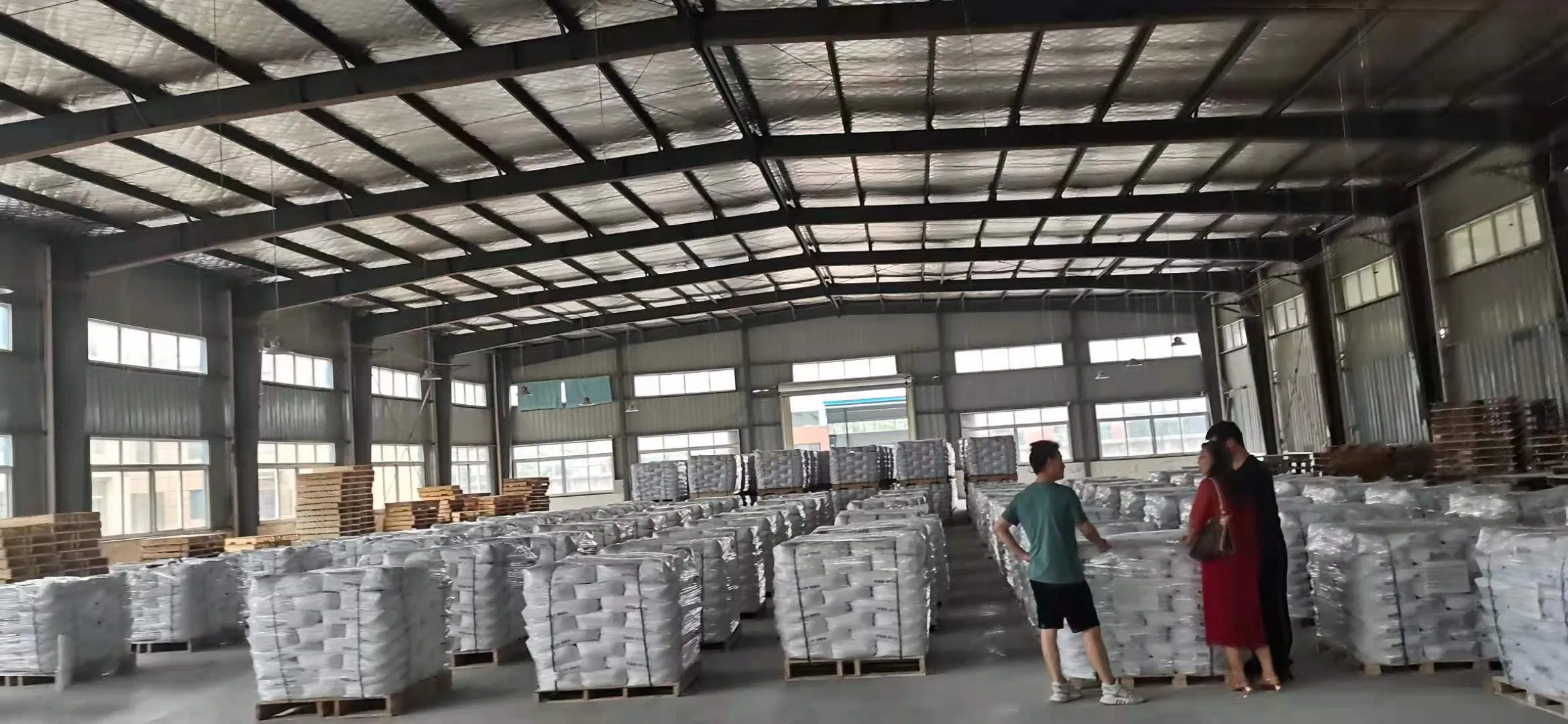 Anatase Sulfuric Acid Method Titanium Dioxide TiO2 Gka100