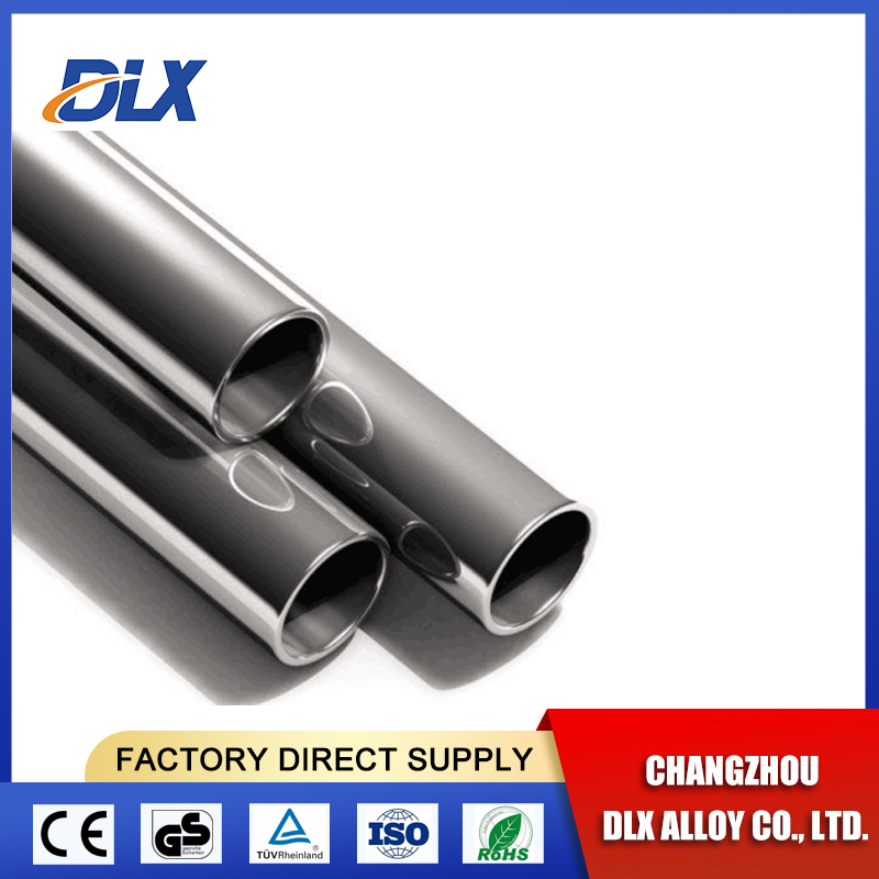 3j21 Elgiloy 40khxm Alloy Rod/Round Bar Elgiloy Co40crnimo 3j21 Cobalt Chromium Nickel Alloy Tube Price Per Kg