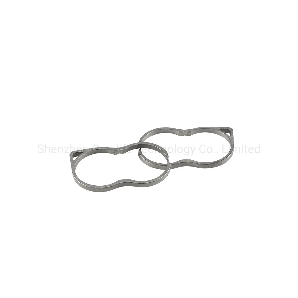 Shape Memory Alloy Nitinol Wire for Fishing Tool