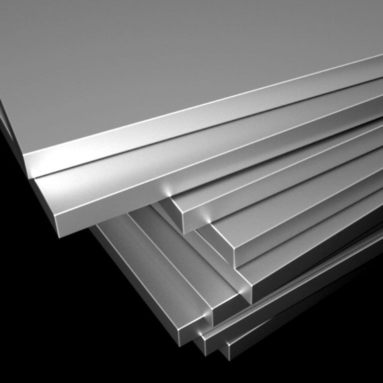 Nickel Titanium Alloy Superalloy Aviation Medical Military Sheet, Forgings, Tube, Bar