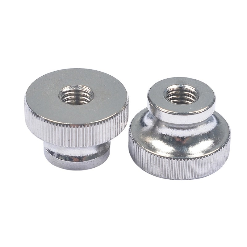 Durable Laser-Cut Titanium Security Fencing for Enhanced Safety