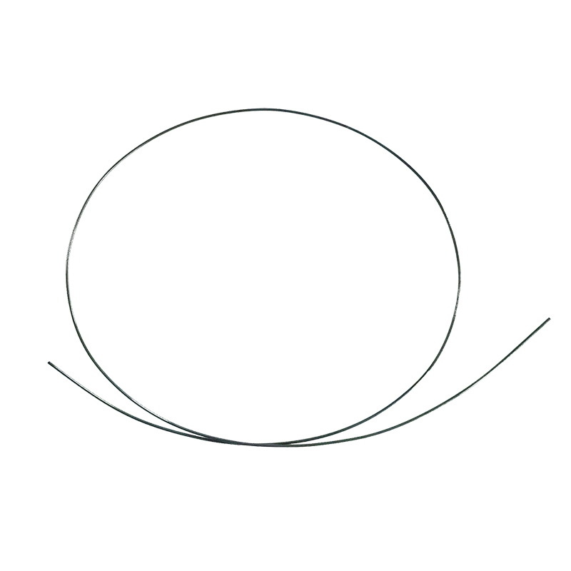 Shape Memory Alloy Titanium &amp; Nickel Nitinol SMA Wire