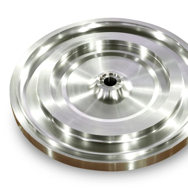 Nickel Titanium Alloy Superalloy Aviation Medical Military Sheet, Forgings, Tube, Bar