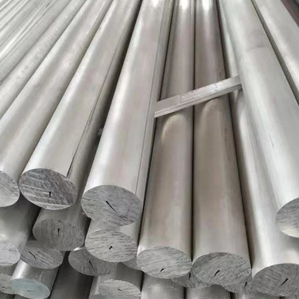 Lork Uns R30035 35 Cobalt-35 Nickel-20 Chromium-10 Molybdenum Alloy Forgings for Surgical Implants ASTM F961 Cobalt Alloy