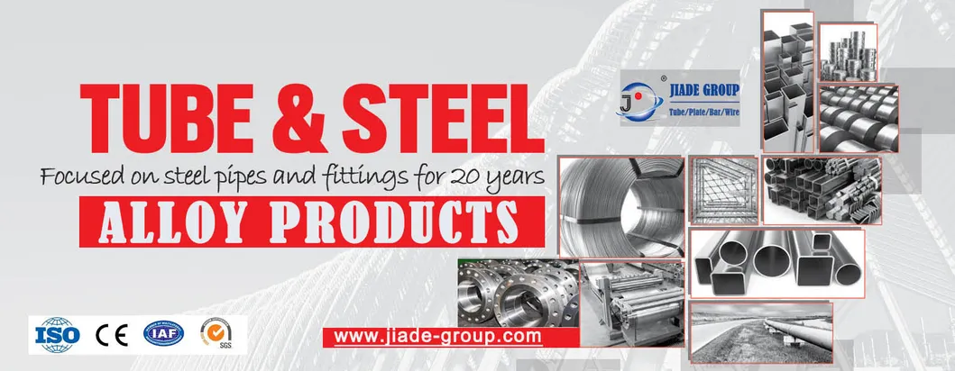 Titanium Rod Overview