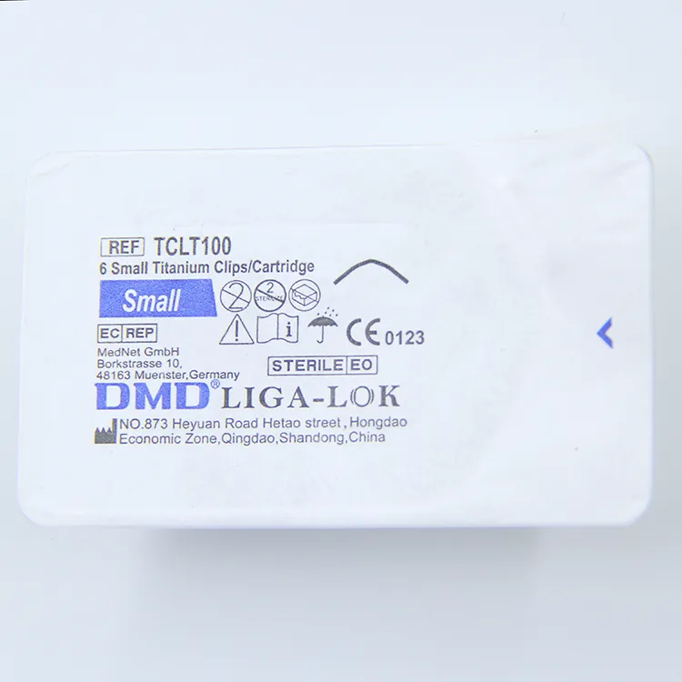 Medical Disposable Product