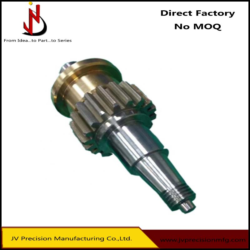 Exquisite Custom Titanium Alloy Art Pieces for Home Decor