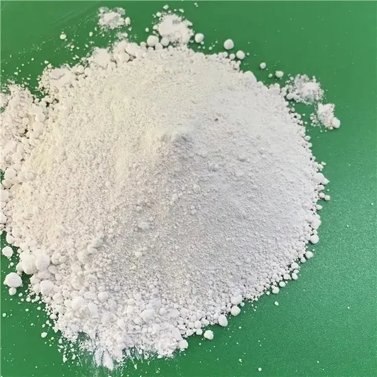 Cosmetic Grade Titanium Dioxide Whitening Ingredient Water Soluble Titanium Dioxide Oil Melted Titanium Dioxide
