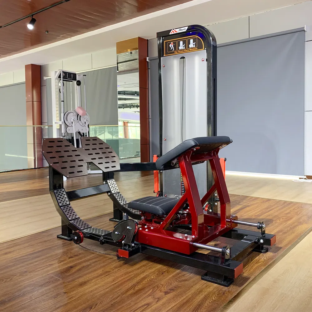 Hip Exercise Trainer