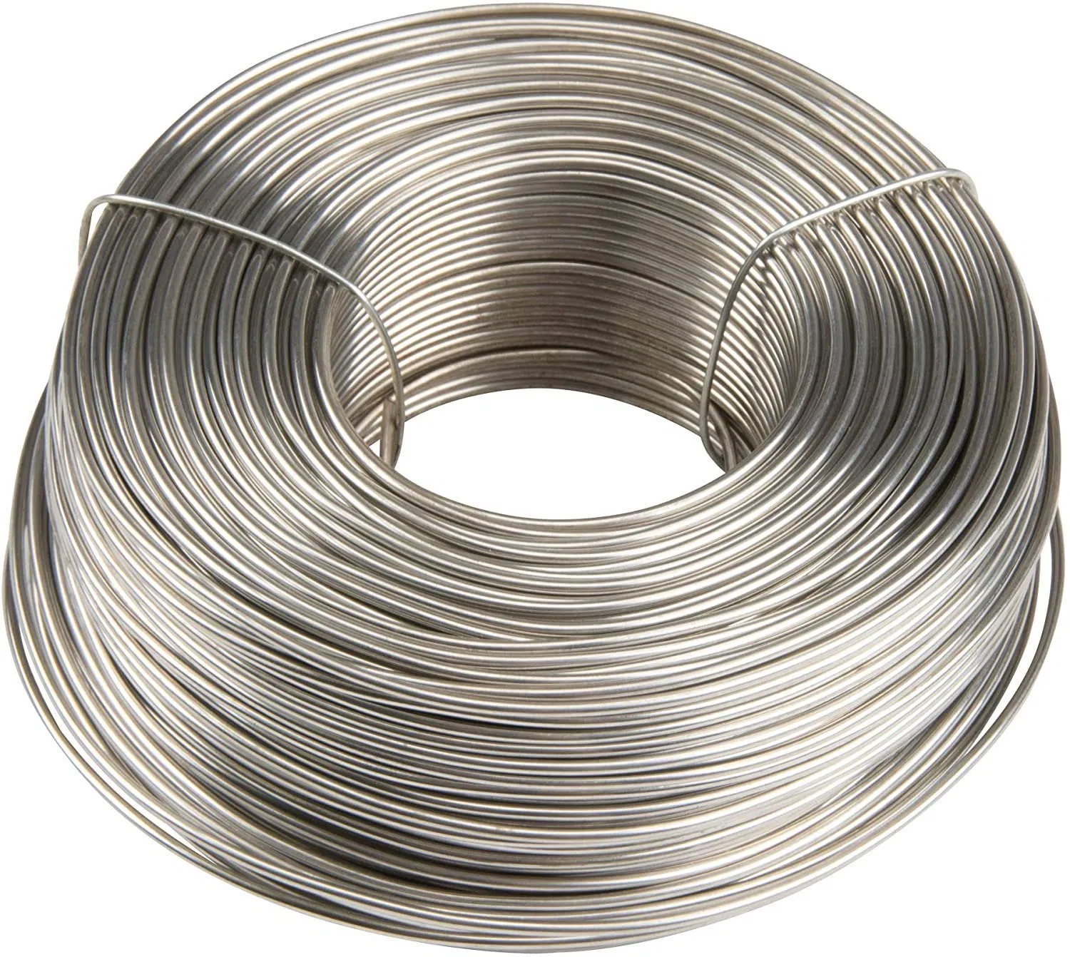 Wholesale Wires Nickel Titanium Alloy Niticu Nitinol Super Elastic Shape Memory Wire Medical