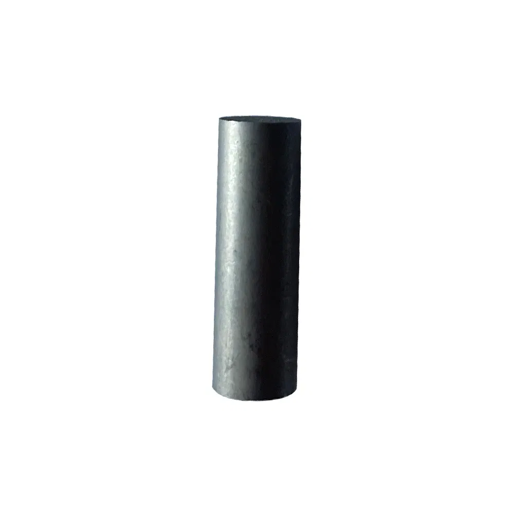 Titanium Alloy Rods Titanium Round Bar Price