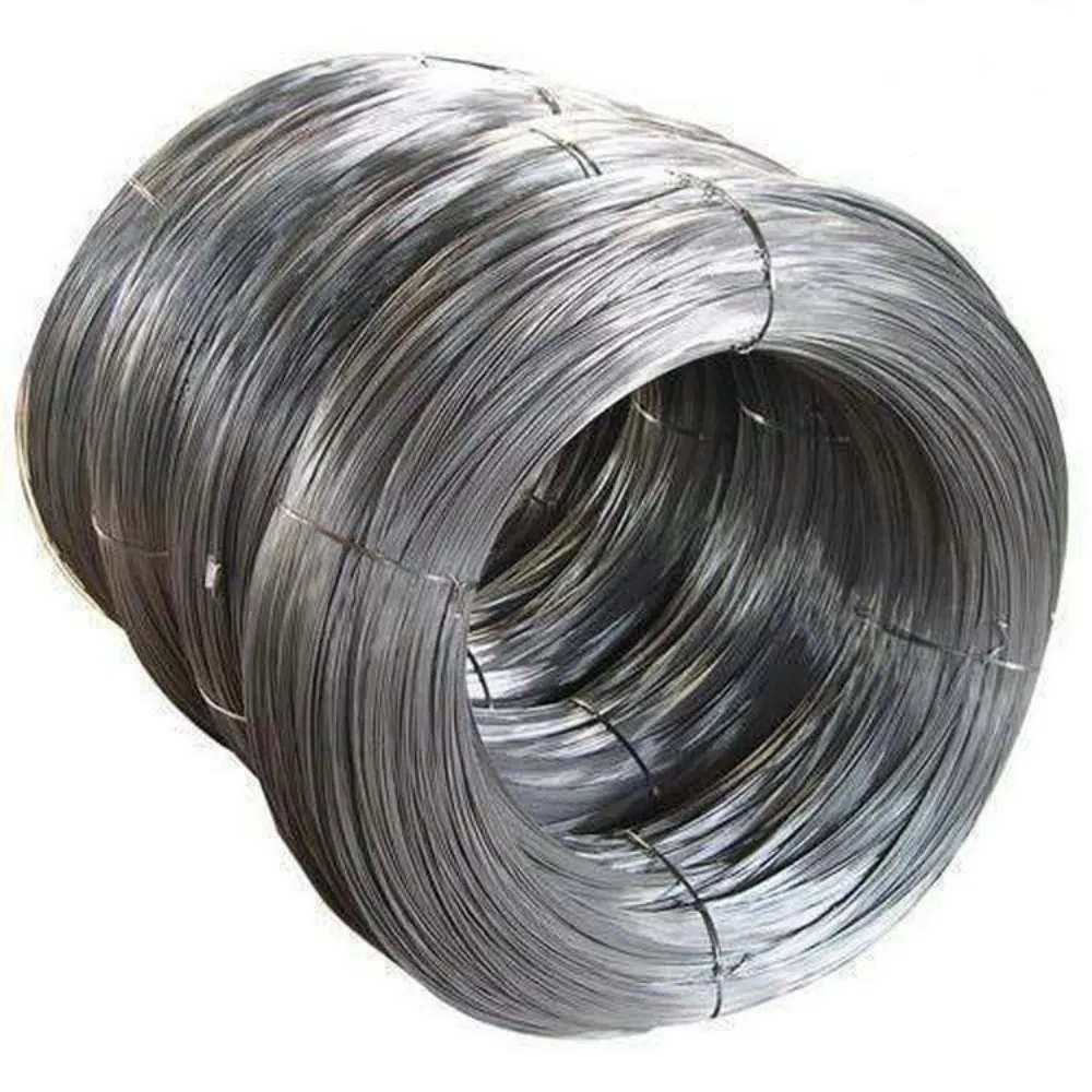 Super Elastic Medical Grade Nitinol Wire / 1.4mm1.2mm Niti Wire Shape Memory Alloy Nickel Titanium Wire