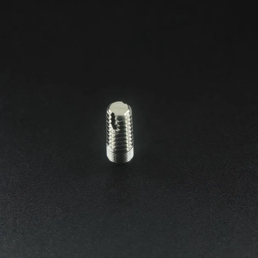 Material Compatibility