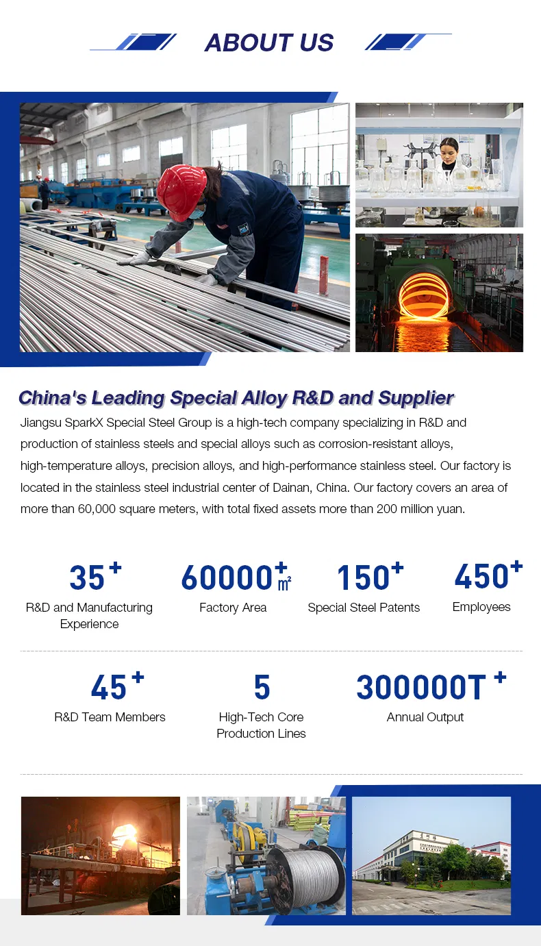 316lvm Stainless Steel