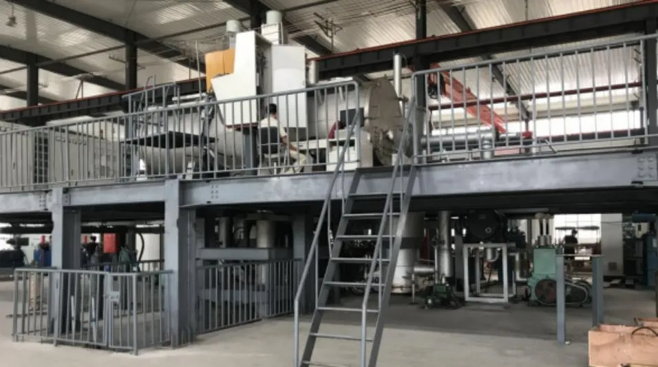 Aluminum-Ti-Carbon Master Alloy Al-Ti-C Intermediate Alloy